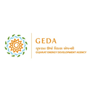 GEDA