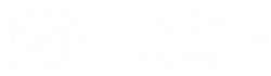 zesar-Motors Electric Vehicles Manufacturing Company Ahmedabad